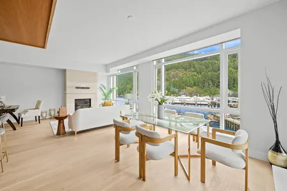 707 6707 Nelson Avenue, West Vancouver For Sale - image 4