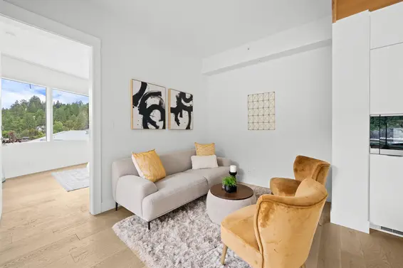 707 6707 Nelson Avenue, West Vancouver For Sale - image 5