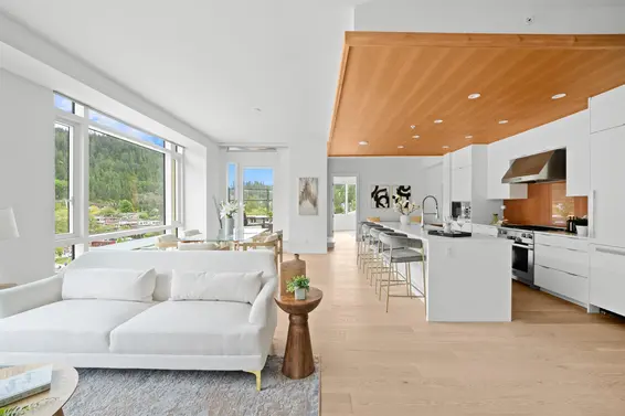 707 6707 Nelson Avenue, West Vancouver For Sale - image 6