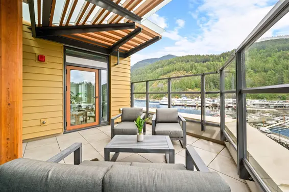 707 6707 Nelson Avenue, West Vancouver For Sale - image 7