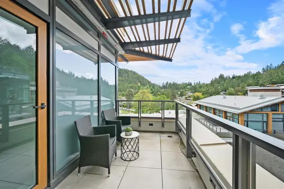 707 6707 Nelson Avenue, West Vancouver For Sale - image 8