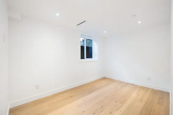 263 West 6th Street, North Vancouver For Sale - image 10