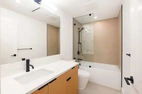 263 West 6th Street, North Vancouver For Sale - image 11