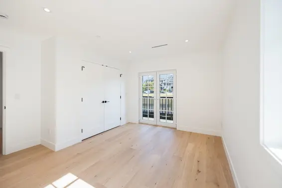 263 West 6th Street, North Vancouver For Sale - image 15