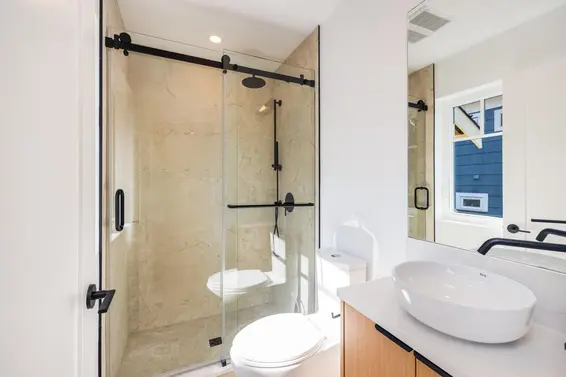 263 West 6th Street, North Vancouver For Sale - image 16