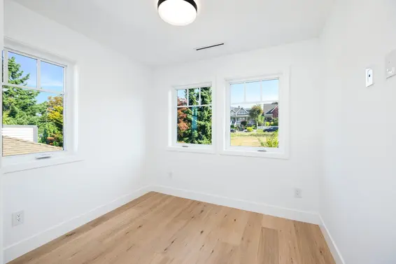 263 West 6th Street, North Vancouver For Sale - image 19