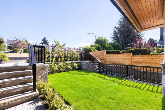263 West 6th Street, North Vancouver For Sale - image 22