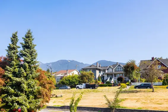 263 West 6th Street, North Vancouver For Sale - image 23