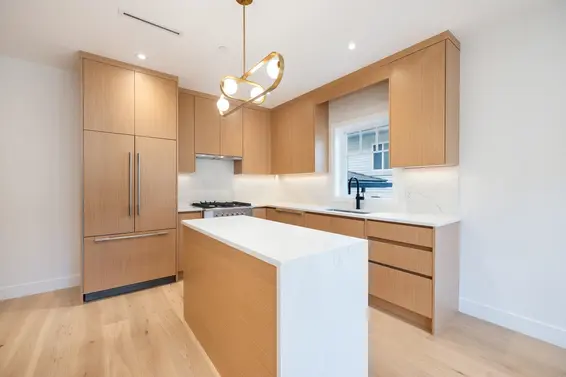 263 West 6th Street, North Vancouver For Sale - image 6