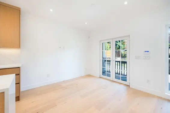 263 West 6th Street, North Vancouver For Sale - image 7