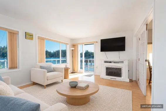 2648 Panorama Drive, North Vancouver For Sale - image 10