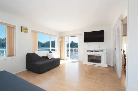 2648 Panorama Drive, North Vancouver For Sale - image 11
