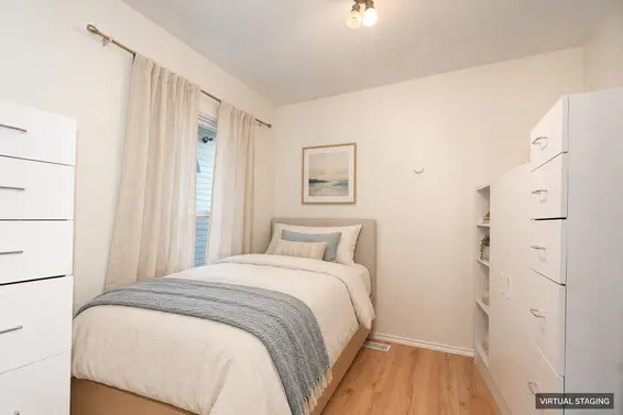 2648 Panorama Drive, North Vancouver For Sale - image 12