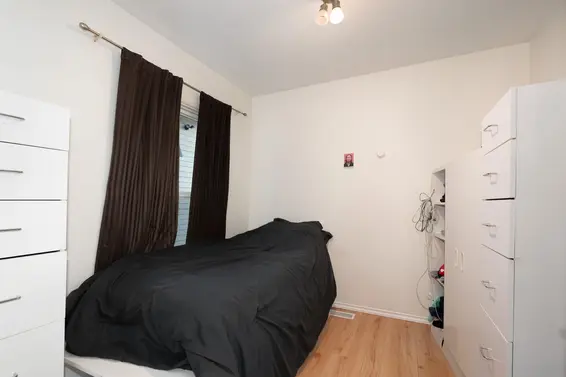 2648 Panorama Drive, North Vancouver For Sale - image 13