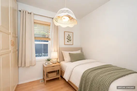 2648 Panorama Drive, North Vancouver For Sale - image 14