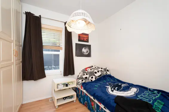 2648 Panorama Drive, North Vancouver For Sale - image 15