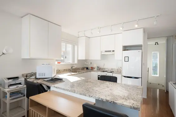 2648 Panorama Drive, North Vancouver For Sale - image 18