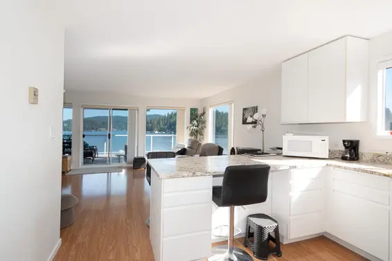 2648 Panorama Drive, North Vancouver For Sale - image 19