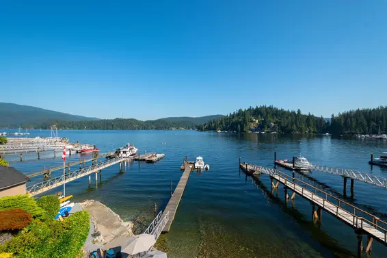 2648 Panorama Drive, North Vancouver For Sale - image 2