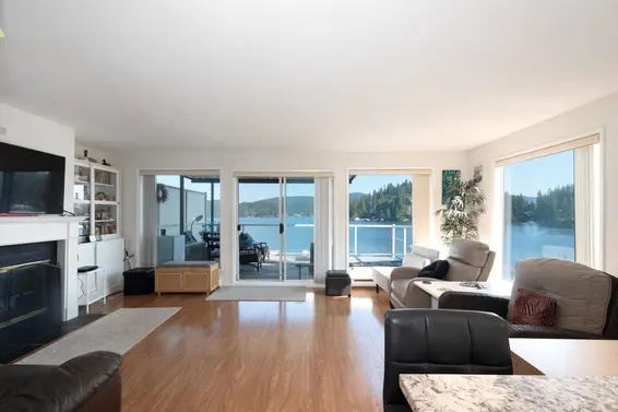 2648 Panorama Drive, North Vancouver For Sale - image 20