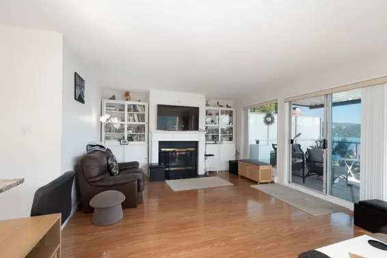 2648 Panorama Drive, North Vancouver For Sale - image 21