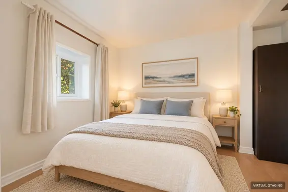2648 Panorama Drive, North Vancouver For Sale - image 24