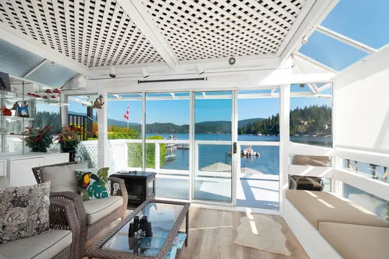 2648 Panorama Drive, North Vancouver For Sale - image 28