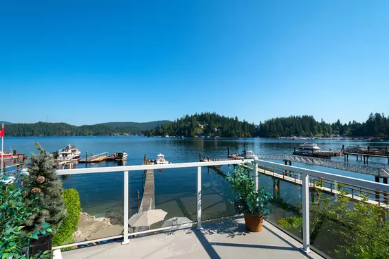 2648 Panorama Drive, North Vancouver For Sale - image 29