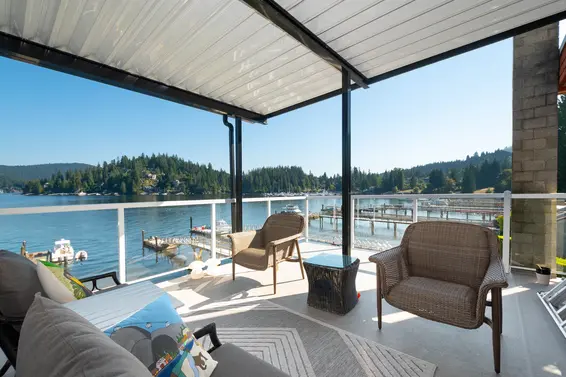 2648 Panorama Drive, North Vancouver For Sale - image 3