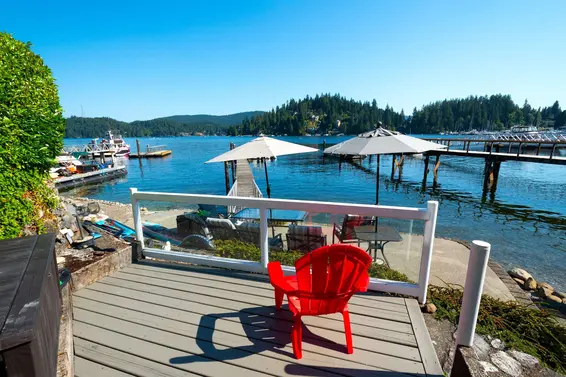 2648 Panorama Drive, North Vancouver For Sale - image 30