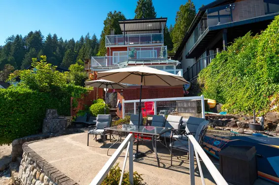 2648 Panorama Drive, North Vancouver For Sale - image 34