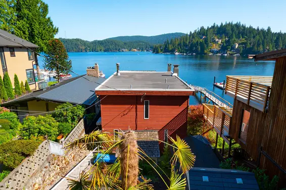 2648 Panorama Drive, North Vancouver For Sale - image 35