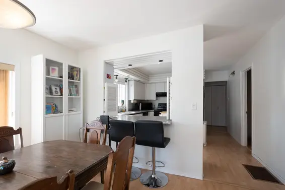 2648 Panorama Drive, North Vancouver For Sale - image 6