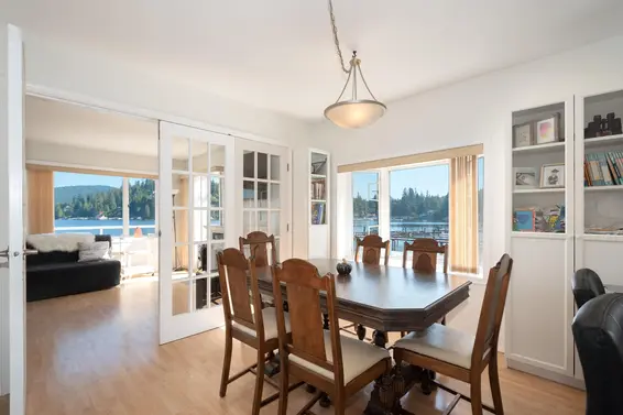 2648 Panorama Drive, North Vancouver For Sale - image 7