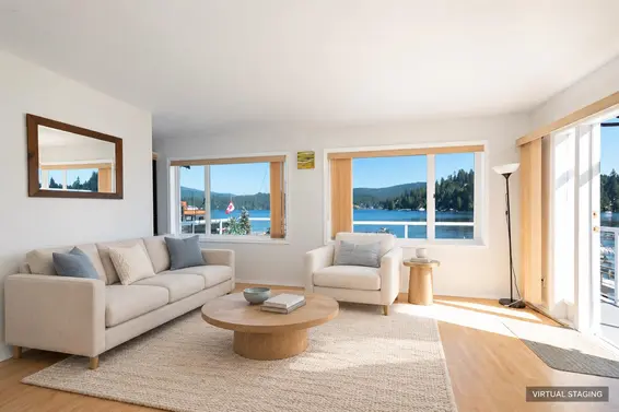 2648 Panorama Drive, North Vancouver For Sale - image 8