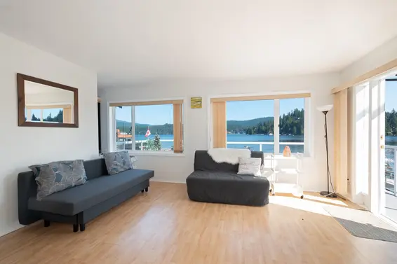2648 Panorama Drive, North Vancouver For Sale - image 9