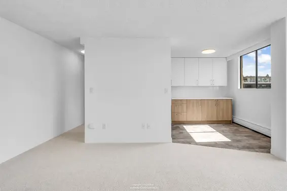 607 145 St. Georges Avenue, North Vancouver For Sale - image 21