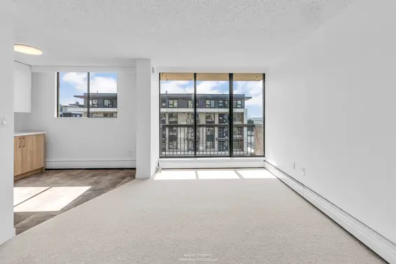 607 145 St. Georges Avenue, North Vancouver For Sale - image 22