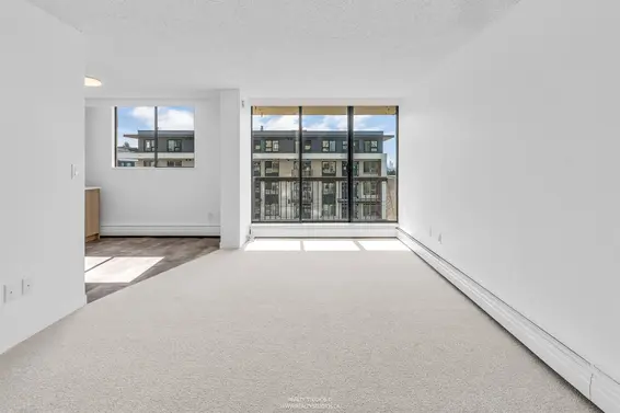607 145 St. Georges Avenue, North Vancouver For Sale - image 23