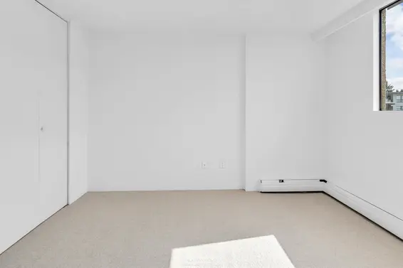 607 145 St. Georges Avenue, North Vancouver For Sale - image 25