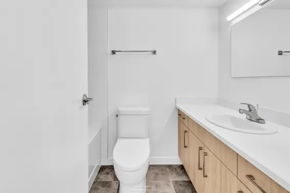 607 145 St. Georges Avenue, North Vancouver For Sale - image 29