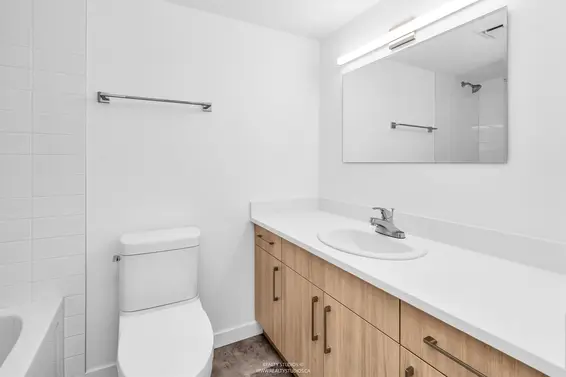 607 145 St. Georges Avenue, North Vancouver For Sale - image 30