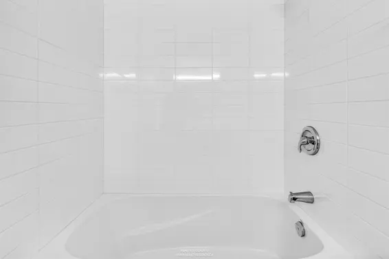 607 145 St. Georges Avenue, North Vancouver For Sale - image 31