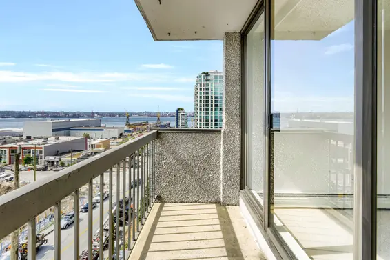 607 145 St. Georges Avenue, North Vancouver For Sale - image 33