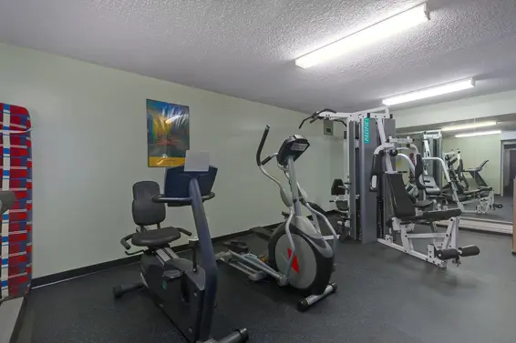 607 145 St. Georges Avenue, North Vancouver For Sale - image 37