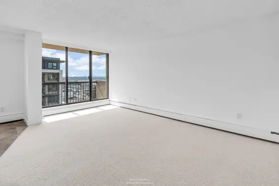 607 145 St. Georges Avenue, North Vancouver For Sale - image 6