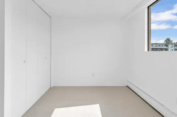 607 145 St. Georges Avenue, North Vancouver For Sale - image 8