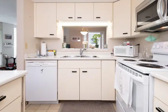 304 995 Roche Point Drive, North Vancouver For Sale - image 10