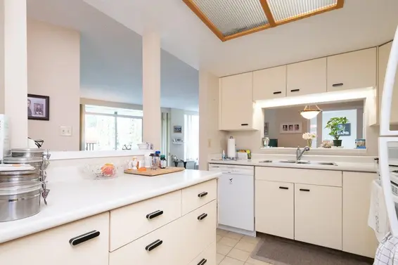 304 995 Roche Point Drive, North Vancouver For Sale - image 13