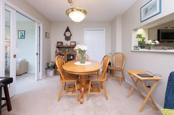 304 995 Roche Point Drive, North Vancouver For Sale - image 14